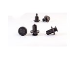 HONDA TAMPON KLİPSİ 20 ADET  YK 2001 OEM91503-SZ-003