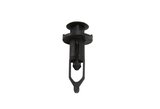 TOYOTA TAMPON KLİPSİ UZUN 20 ADET  YK 2410 52161-20010