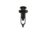 TOYOTA TAMPON KLİPSİ UZUN 20 ADET  YK 2410 52161-20010