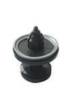 Vw Lupo - Bora - Golf - Passat - Polo & Seat Kapı Döşeme Klipsi 50 Adet YK 0001 3B0868243