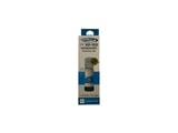 perFIX PF T103C  Mavi Şişeli Mürekkep (70 ml )