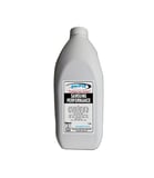 St Samsung   Performance  Unıversal Toner Tozu Tk   1 Kg