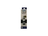 perFIX PF T103BK  Siyah Şişeli Mürekkep (70 ml )