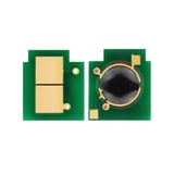 Chip  Canon Crg051 -  Hp CF232A 1,7K Ww