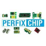 Chip  Hp   CF400A – Siyah  201A   M252Dn - M252N  - M277N   1,5K