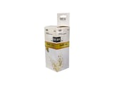 perFIX PF T101BK  T110B Siyah Şişeli Mürekkep (127 ml )