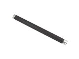 Upper Roller Lexmark E230 - E240 - E323 - E330 - E332 - E340  Heat Rol