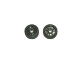 Pickup Roller Lexmark E232 - E340 - E350 - E230 - E240 -E250 (56P1820)