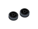 Pickup Roller Lexmark Ms310 - Mx310  2 Li Set