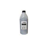St Ricoh Sp Serısı  Sp200 - Sp300 - Sp4511 Toner Tozu 1 Kg