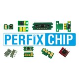 Chip Oki MC853 - MC873 Mavi 7,3K