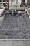 Youdayhomecollection Roxstone Model Halı 120X350