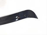 W117 CLA IÇIN UYUMLU  2013-2019 CAM ÜSTÜ SPOILER  - PİANO BLACK 