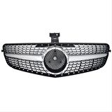 W204 2007-2014 C SERIS DIAMON PANJUR (GRI)