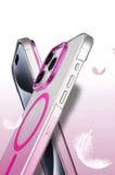 14 Glossy Kapak -