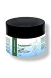 Bactolac Bactocream Canlı Probiyotik Içeren Vücut Maskesi 30 ml