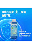 Aktif Probiyotik - 2*1000 Ml ( Bactolac dünyada Canlı Organizma Içeren Tek Sıvı Probiyotik)