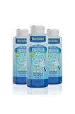 Aktif Probiyotik - 3 * 1000 Ml ( Bactolac dünyada Canlı Organizma Içeren Tek Sıvı Probiyotik)