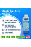 Aktif Probiyotik - 3 * 1000 Ml ( Bactolac dünyada Canlı Organizma Içeren Tek Sıvı Probiyotik)