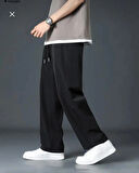 Baggy Eşofman altı 