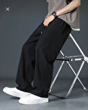 Baggy Eşofman altı 