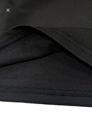 Baggy Eşofman altı 