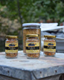 Şehri Şemdinli Bal Polen 100 gr