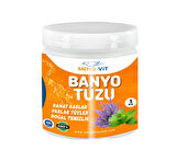 Banyo Tuzu 1 kg