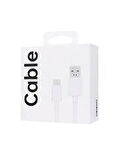 Orijinal Vooc Type-c Şarj Ve Data Kablosu 8a 80w Realme Superdart