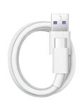 SüperCharge AP71 Orijinal 5A Şarj ve Data Kablosu 