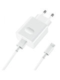 Quick Charge Type-C 2A Şarj Aleti ( Adaptör Kablo ) Set