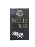 Sev-Al 36 Adet 200 Gr Yenilebilir İngiliz Tuzu. Epsom Salt (Magnezyum Sülfat).