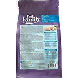 Pets Family Super Premium Balıklı Yetişkin Kedi Maması 1300 G