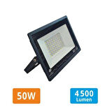 50 WATT PROJEKTÖR 