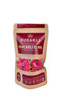 Pancarlı Elma Kurusu 100 Gr.