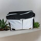Bübchen Çanta Banyo Seti