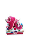 Bebek panduf