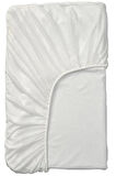 Bebesi Sıvı Geçirmez Fitted Çift Kişilik Alez 220x200+30 Cm Micro Kumaş