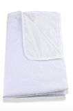 Bebesi Sıvı Geçirmez Bebe Alezi 70x120 Cm Micro Kumaş