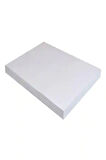 Bebesi Oyun Parkı Yatağı İçin 70x130+10 Cm Micro Fitted Lastikli Alez
