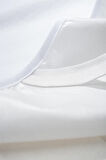 Bebesi Bebe Sıvı Geçirmez Alez 70x120 Cm Micro Kumaş