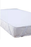 Bebesi Bebe Sıvı Geçirmez Alez 70x130 Cm Micro Kumaş