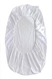 Bebesi Battal Boy Fitted Çift Kişilik Alez 200x200+30 Cm Micro Kumaş Sıvı Geçirmez