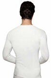 Doreanse Erkek Termal Uzun Kol T-shirt 2960