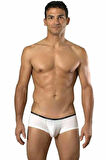 Doreanse Erkek Slip Boxer 1781