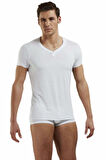 Doreanse Erkek T-shirt 2860