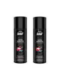  Selsil Susuz Motor Temizleme Spreyi 500 ml