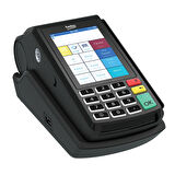 Beko 300 TR Yazar Kasa POS