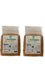 Beferment Organic Bebek Tarhanası 500g *2 Adet