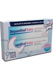 Baby Pişik Önleyici Merhem 2x100 gr